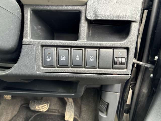 スズキ ワゴンＲ ６６０ ＦＺ ４ＷＤ H27年 (東北) 99
