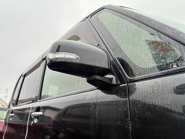 ダイハツ タント ６６０ カスタム Ｘ スペシャル ４ＷＤ H25年 (東北) 99