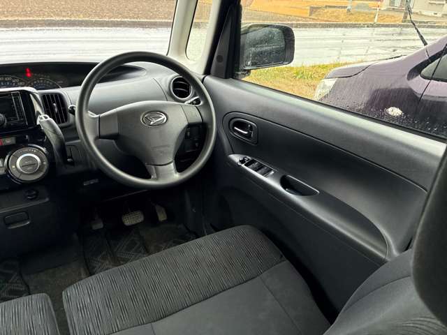 ダイハツ タント ６６０ カスタム Ｘ スペシャル ４ＷＤ H25年 (東北) 99