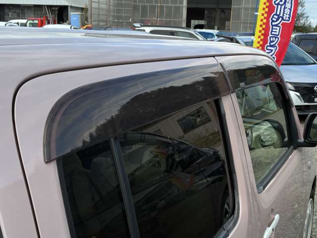 ダイハツ ミラ　ココア ６６０ Ｘ スペシャルコーデ ４ＷＤ H26年 (東北) 99