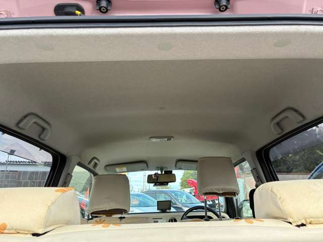 ダイハツ ミラ　ココア ６６０ Ｘ スペシャルコーデ ４ＷＤ H26年 (東北) 99