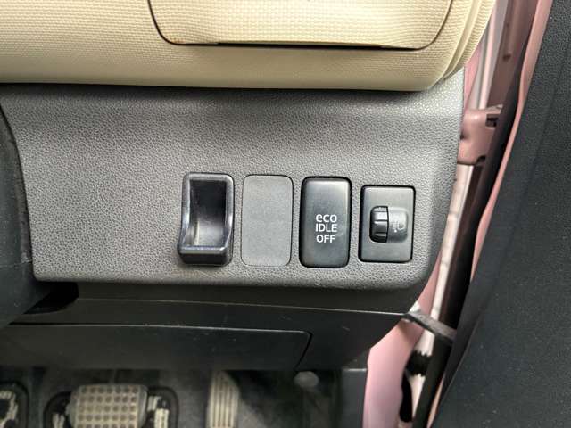 ダイハツ ミラ　ココア ６６０ Ｘ スペシャルコーデ ４ＷＤ H26年 (東北) 99