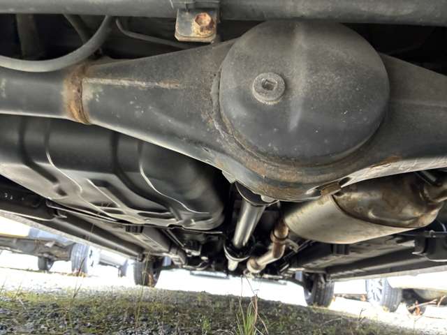 スズキ ワゴンＲ ６６０ ＦＺ ４ＷＤ H26年 (東北) 99