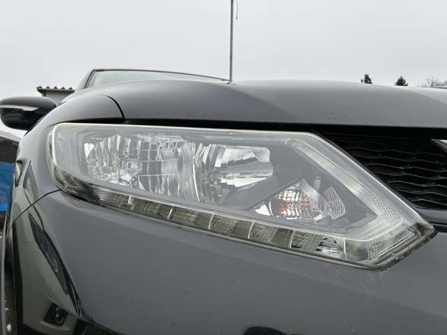 日産 エクストレイル ２．０ ２０Ｓ ２列車 ４ＷＤ H26年 (東北) 99