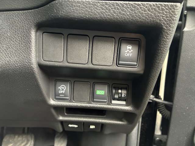 日産 エクストレイル ２．０ ２０Ｓ ２列車 ４ＷＤ H26年 (東北) 99