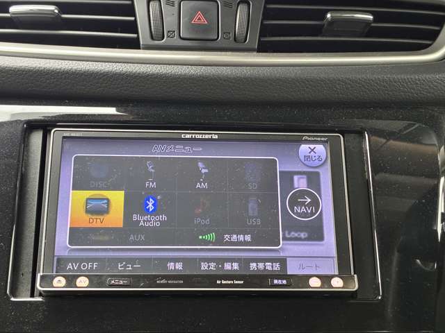 日産 エクストレイル ２．０ ２０Ｓ ２列車 ４ＷＤ H26年 (東北) 99