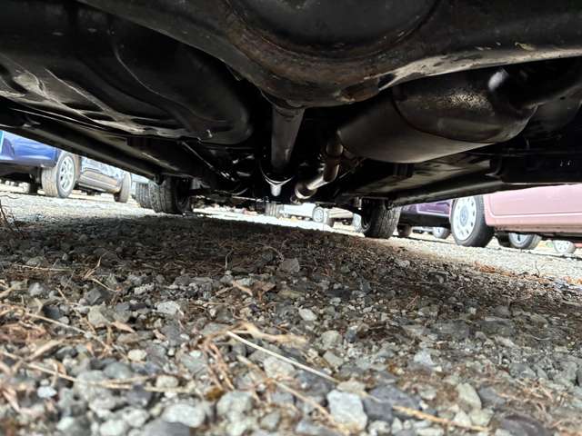 スズキ ワゴンＲ ６６０ ＦＸ ４ＷＤ H25年 (東北) 99
