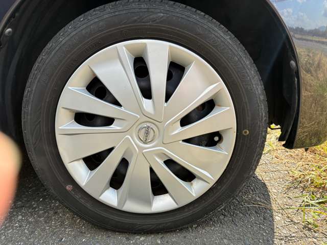 日産 デイズ　ルークス ６６０ Ｘ ４ＷＤ H27年 (東北) 99