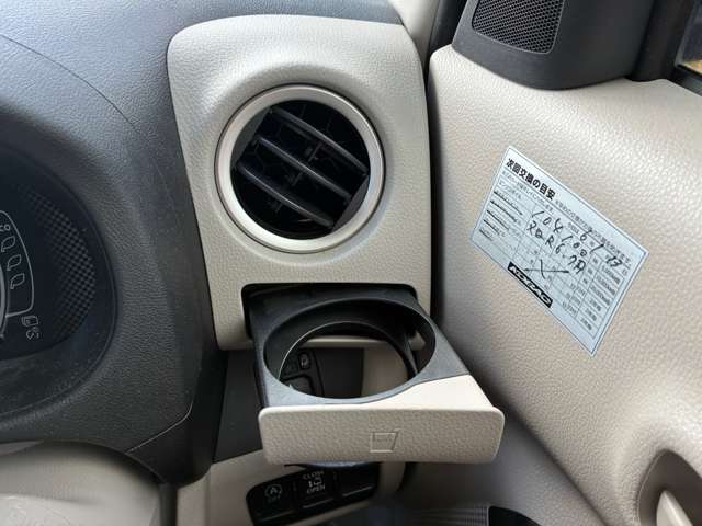 日産 デイズ　ルークス ６６０ Ｘ ４ＷＤ H27年 (東北) 99