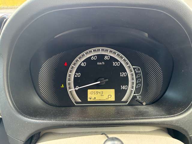 日産 デイズ　ルークス ６６０ Ｘ ４ＷＤ H27年 (東北) 99
