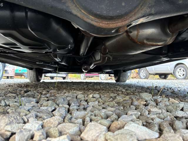 スズキ アルト ６６０ Ｌ レーダーブレーキサポート装着車 ４ＷＤ H30年 (東北) 99