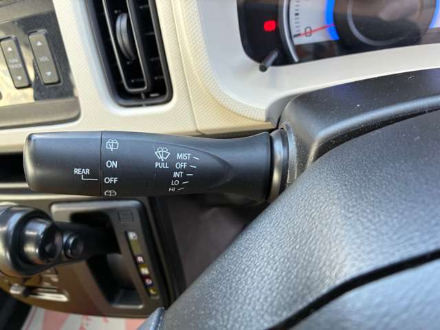 スズキ アルト ６６０ Ｌ レーダーブレーキサポート装着車 ４ＷＤ H30年 (東北) 99