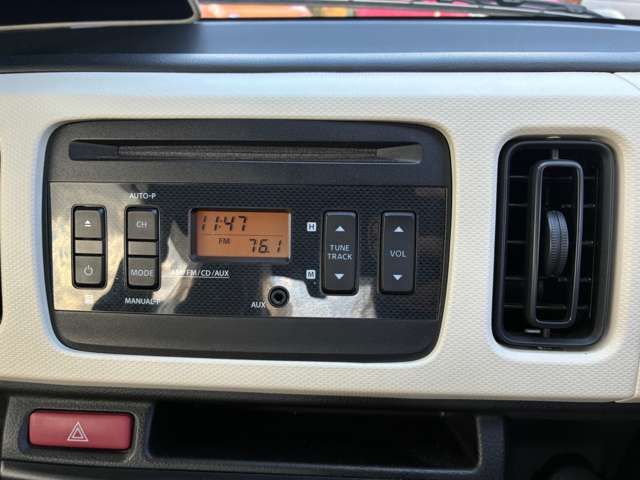 スズキ アルト ６６０ Ｌ レーダーブレーキサポート装着車 ４ＷＤ H30年 (東北) 99