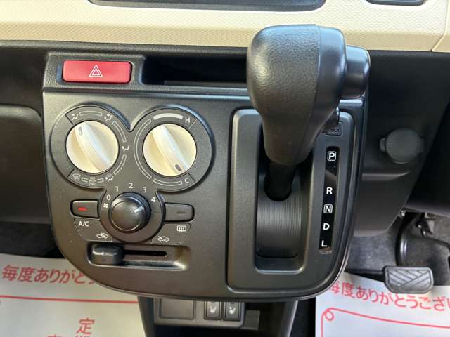 スズキ アルト ６６０ Ｌ レーダーブレーキサポート装着車 ４ＷＤ H30年 (東北) 99
