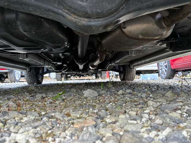 スズキ ワゴンＲ ６６０ ＦＺ ４ＷＤ H26年 (東北) 99