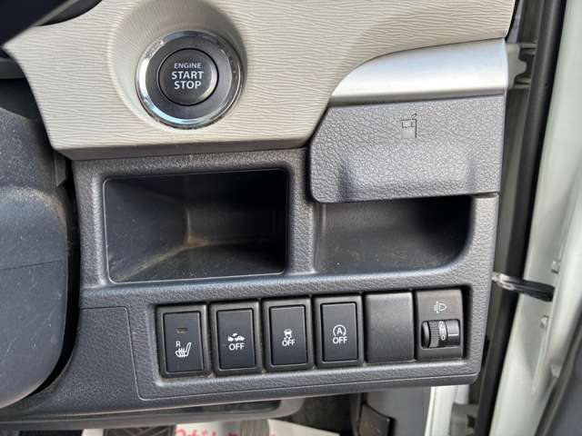 スズキ ワゴンＲ ６６０ ＦＺ ４ＷＤ H26年 (東北) 99