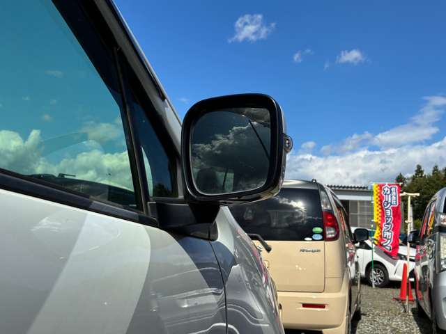 スズキ ワゴンＲ ６６０ ＦＺ ４ＷＤ H26年 (東北) 99