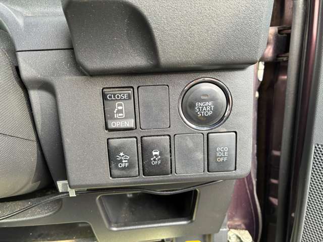 ダイハツ ウェイク ６６０ Ｌ ＳＡ ４ＷＤ H26年 (東北) 99
