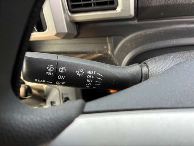 ダイハツ ウェイク ６６０ Ｌ ＳＡ ４ＷＤ H26年 (東北) 99