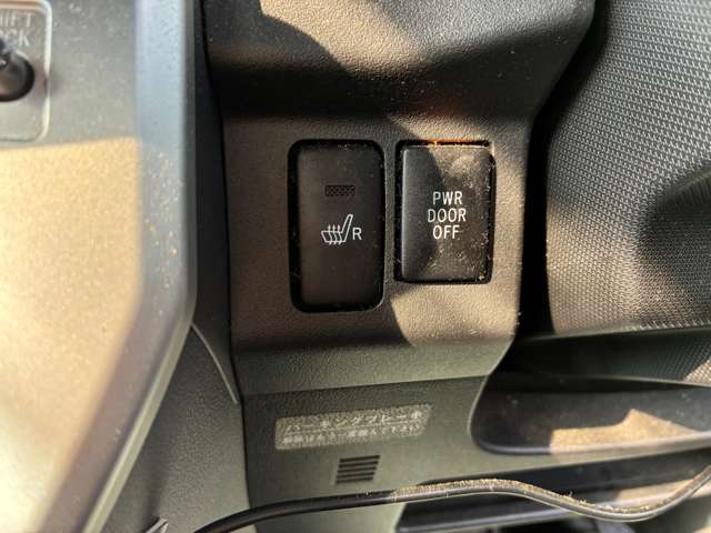 ダイハツ ウェイク ６６０ Ｌ ＳＡ ４ＷＤ H26年 (東北) 99
