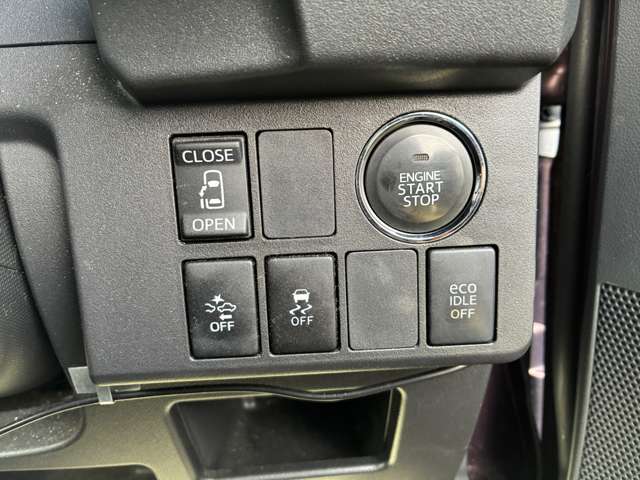 ダイハツ ウェイク ６６０ Ｌ ＳＡ ４ＷＤ H26年 (東北) 99