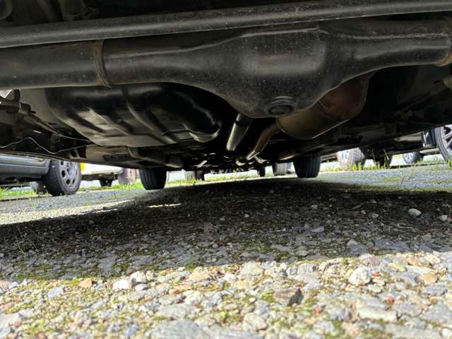 ダイハツ ウェイク ６６０ Ｌ ＳＡ ４ＷＤ H26年 (東北) 99