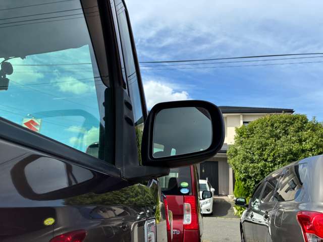 ダイハツ ウェイク ６６０ Ｌ ＳＡ ４ＷＤ H26年 (東北) 99