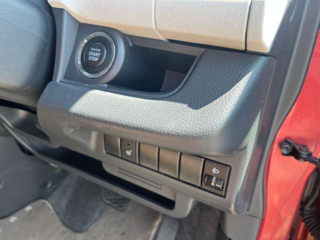 日産 モコ ６６０ Ｇ ＦＯＵＲ ４ＷＤ H23年 (東北) 99