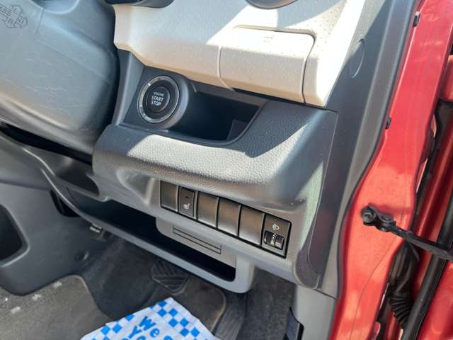 日産 モコ ６６０ Ｇ ＦＯＵＲ ４ＷＤ H23年 (東北) 99