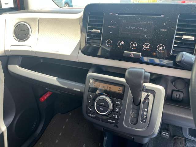日産 モコ ６６０ Ｇ ＦＯＵＲ ４ＷＤ H23年 (東北) 99