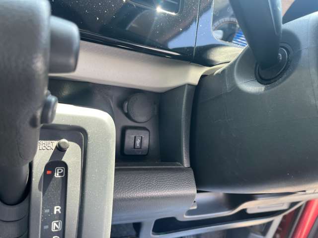 日産 モコ ６６０ Ｇ ＦＯＵＲ ４ＷＤ H23年 (東北) 99