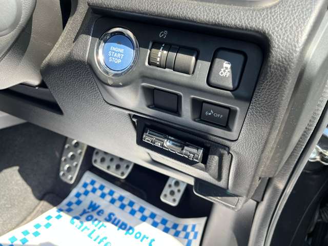 スバル インプレッサスポーツ　ハイブリッド ハイブリッド ２．０Ｉ－Ｌ アイサイト ４ＷＤ H25年 (東北) 99