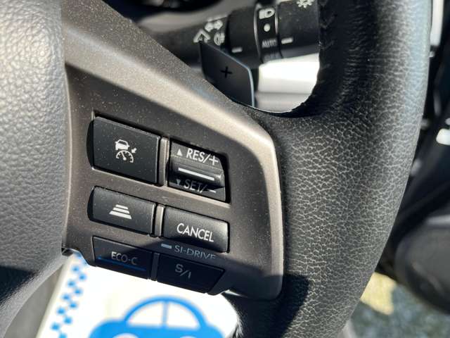 スバル インプレッサスポーツ　ハイブリッド ハイブリッド ２．０Ｉ－Ｌ アイサイト ４ＷＤ H25年 (東北) 99