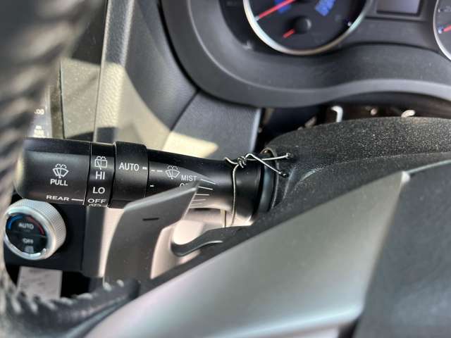 スバル インプレッサスポーツ　ハイブリッド ハイブリッド ２．０Ｉ－Ｌ アイサイト ４ＷＤ H25年 (東北) 99