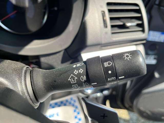 スバル インプレッサスポーツ　ハイブリッド ハイブリッド ２．０Ｉ－Ｌ アイサイト ４ＷＤ H25年 (東北) 99