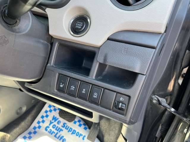スズキ ワゴンＲ ６６０ ＦＸ ４ＷＤ H28年 (東北) 99