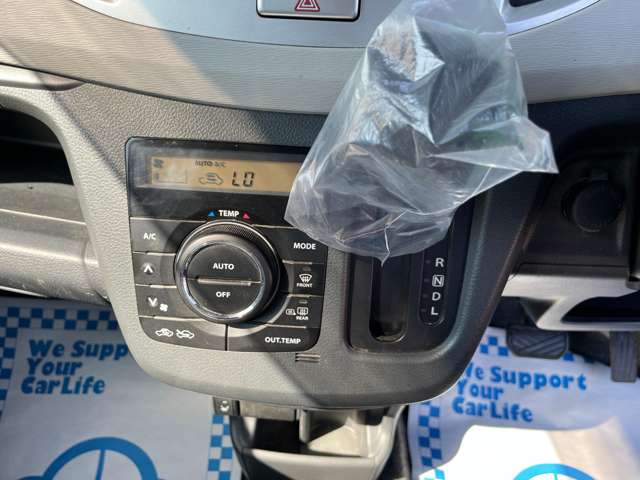 スズキ ワゴンＲ ６６０ ＦＸ ４ＷＤ H28年 (東北) 99