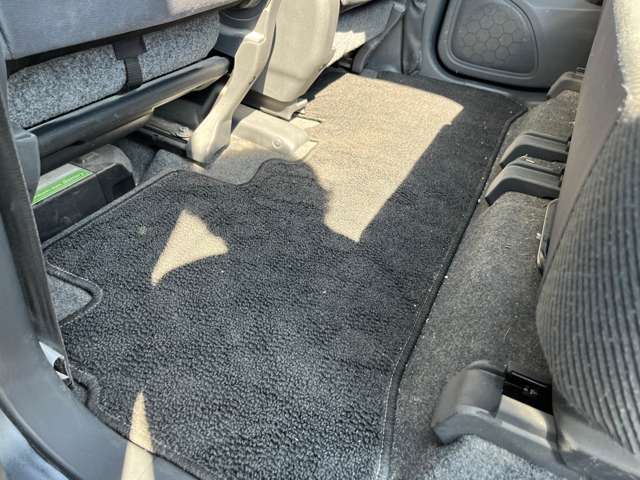 スズキ ワゴンＲ ６６０ ＦＸ ４ＷＤ H28年 (東北) 99
