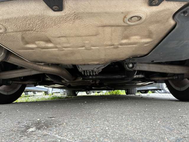 アウディ Ａ４ ２．０ ＴＦＳＩ クワトロ ４ＷＤ H24年 (東北) 99