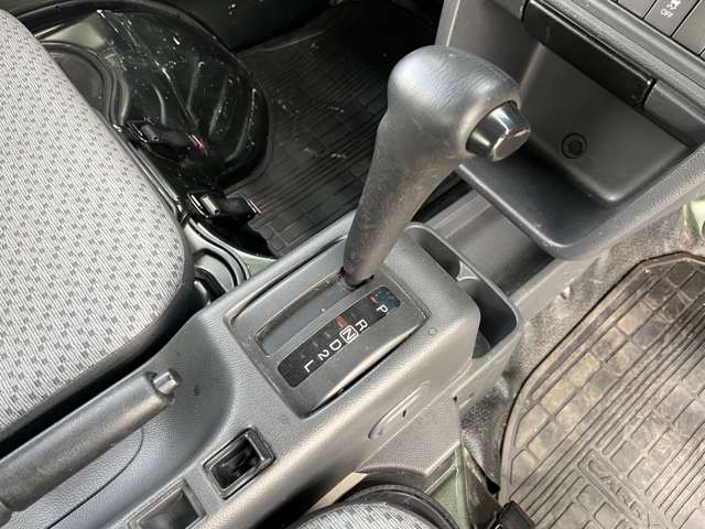 スズキ キャリイトラック ６６０ スーパーキャリイ Ｘ ３方開 オートギヤシフト車 ４ＷＤ R3年 (東北) 99