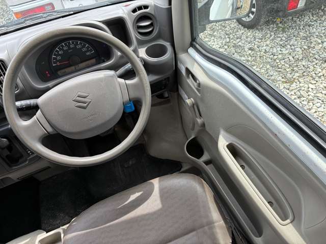 スズキ エブリイ ６６０ ＰＡ ハイルーフ ５ＡＧＳ車 ４ＷＤ R1年 (東北) 99