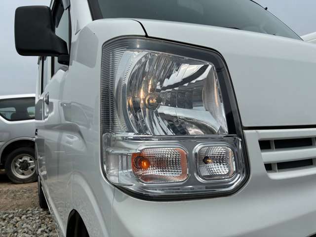 スズキ エブリイ ６６０ ＰＡ ハイルーフ ５ＡＧＳ車 ４ＷＤ R1年 (東北) 99
