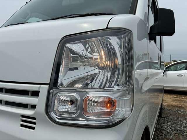 スズキ エブリイ ６６０ ＰＡ ハイルーフ ５ＡＧＳ車 ４ＷＤ R1年 (東北) 99
