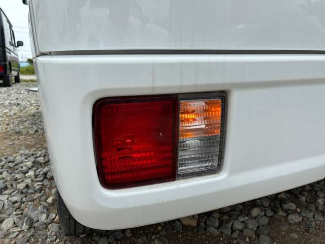 スズキ エブリイ ６６０ ＰＡ ハイルーフ ５ＡＧＳ車 ４ＷＤ R1年 (東北) 99