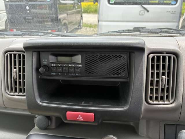 スズキ エブリイ ６６０ ＰＡ ハイルーフ ５ＡＧＳ車 ４ＷＤ R1年 (東北) 99