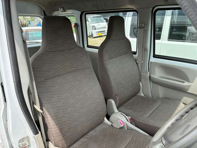 スズキ エブリイ ６６０ ＰＡ ハイルーフ ５ＡＧＳ車 ４ＷＤ R1年 (東北) 99