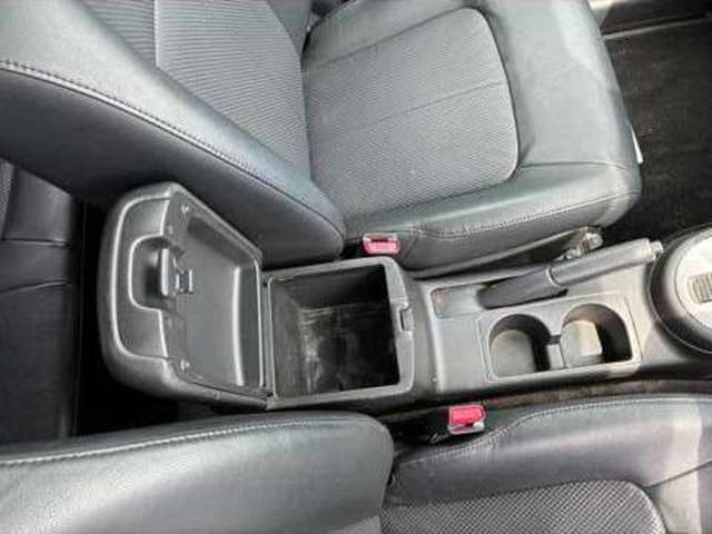 日産 エクストレイル ２．０ ２０ＳＴ ４ＷＤ H21年 (東北) 99