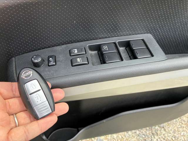 日産 エクストレイル ２．０ ２０ＳＴ ４ＷＤ H21年 (東北) 99