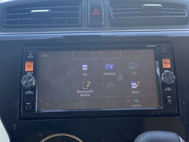 日産 デイズ ６６０ Ｘ ４ＷＤ H28年 (東北) 99