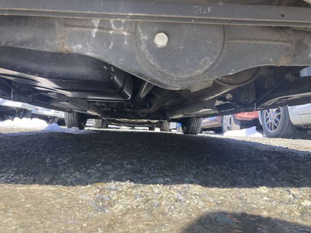 日産 デイズ ６６０ Ｘ ４ＷＤ H28年 (東北) 99